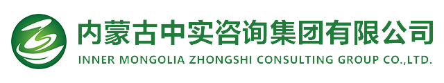 世界杯预测赛事分析 - 在线投注与赛程比分 | World Cup
